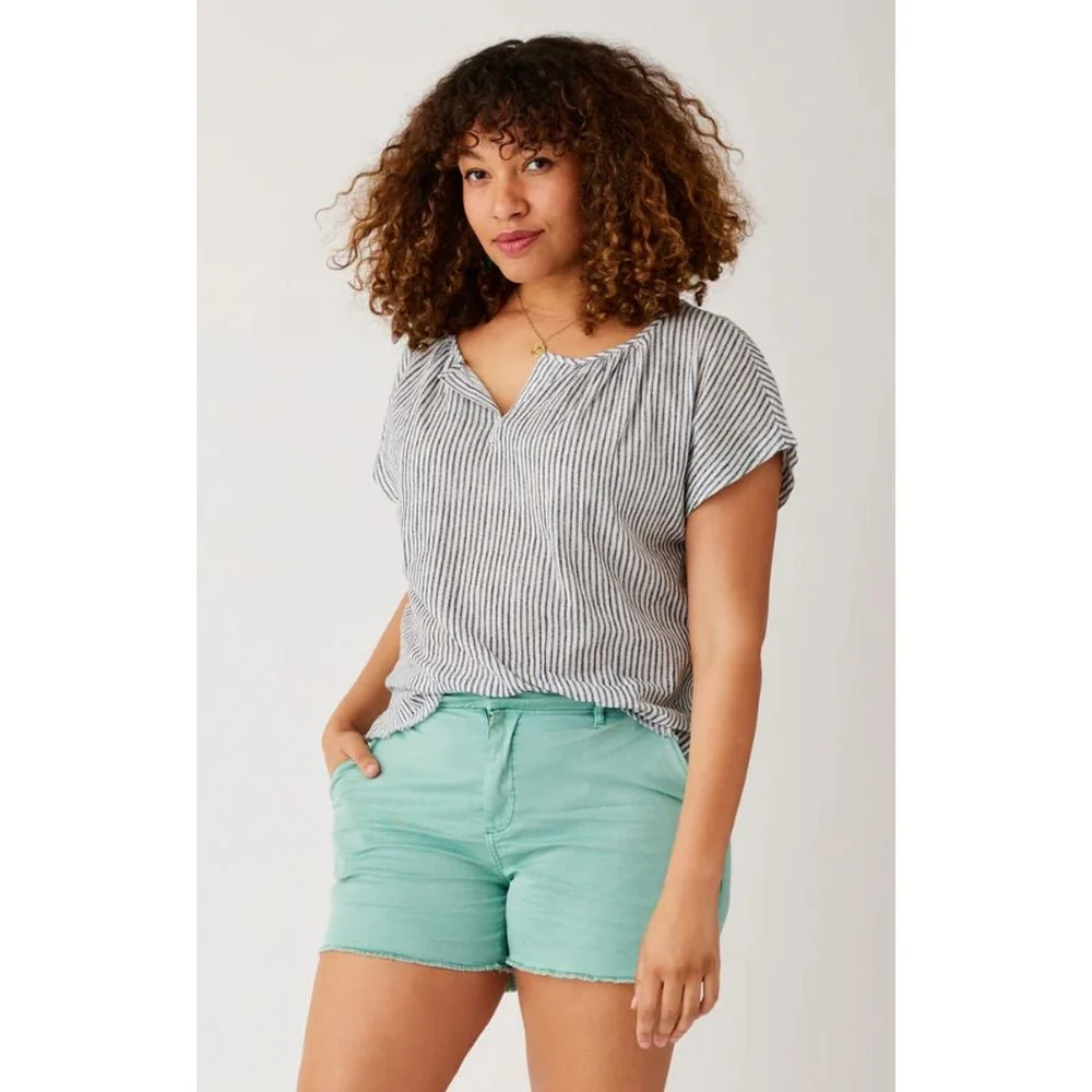 Women's Sausalito Short - Image 2