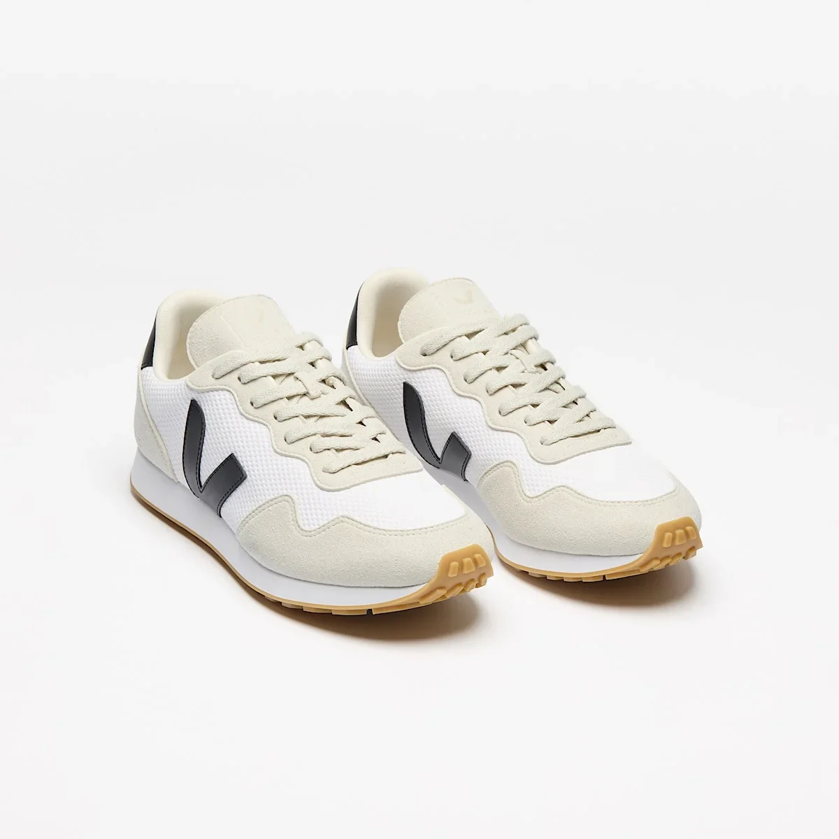 Veja Women's SDU Alveomesh Sneakers - Image 2