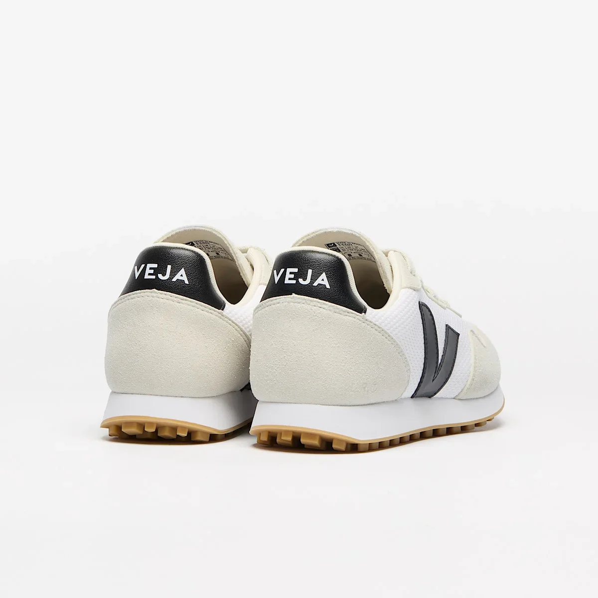 Veja Women's SDU Alveomesh Sneakers - Image 3