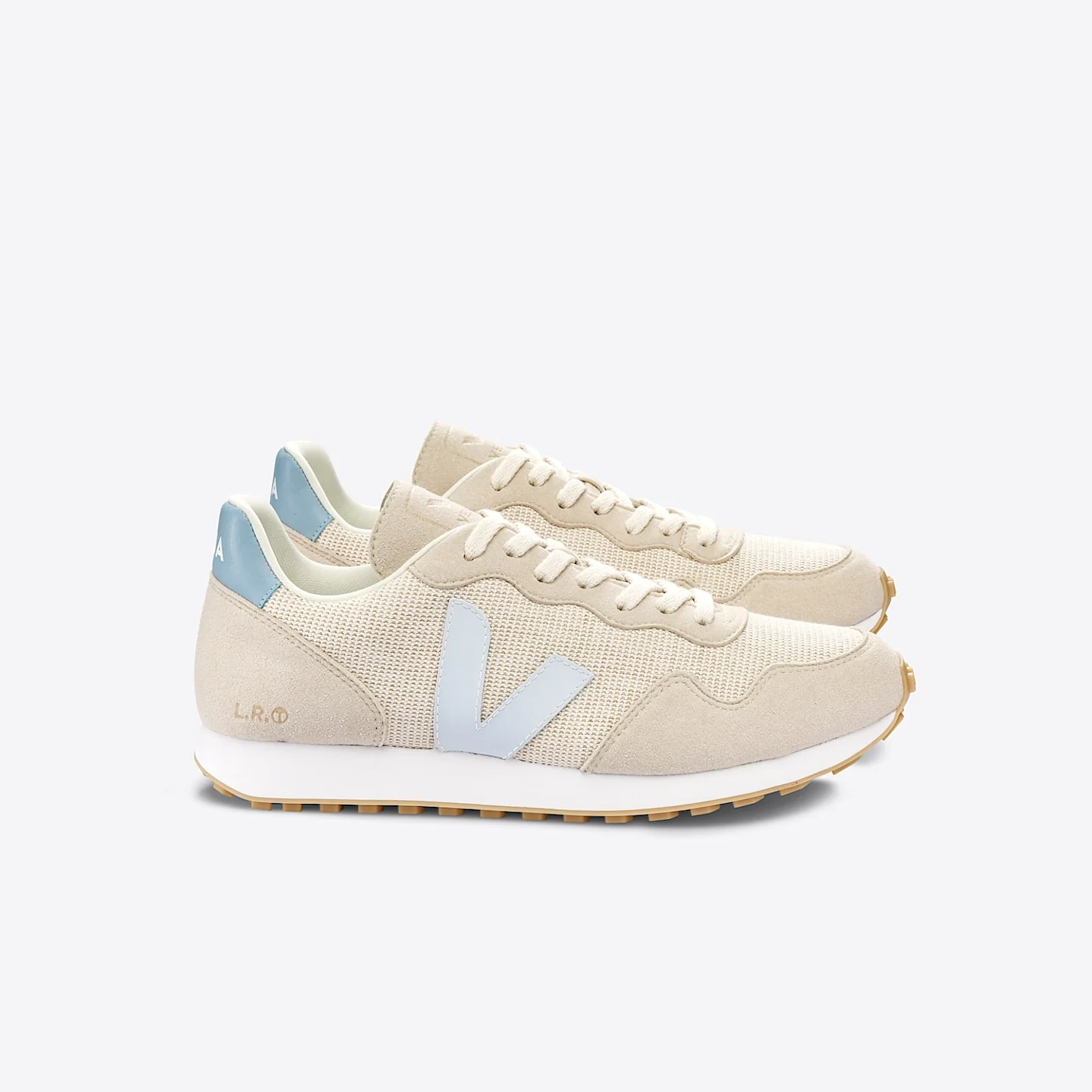 Veja Women's SDU J-Mesh Sneakers - Image 8