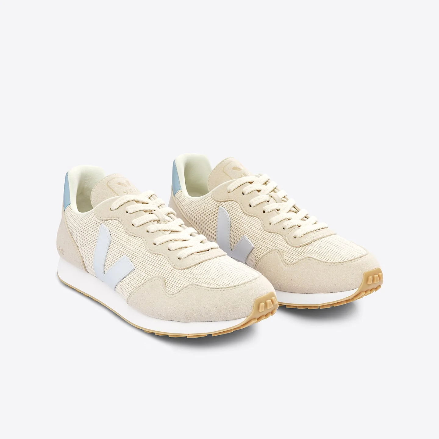 Veja Women's SDU J-Mesh Sneakers - Image 9