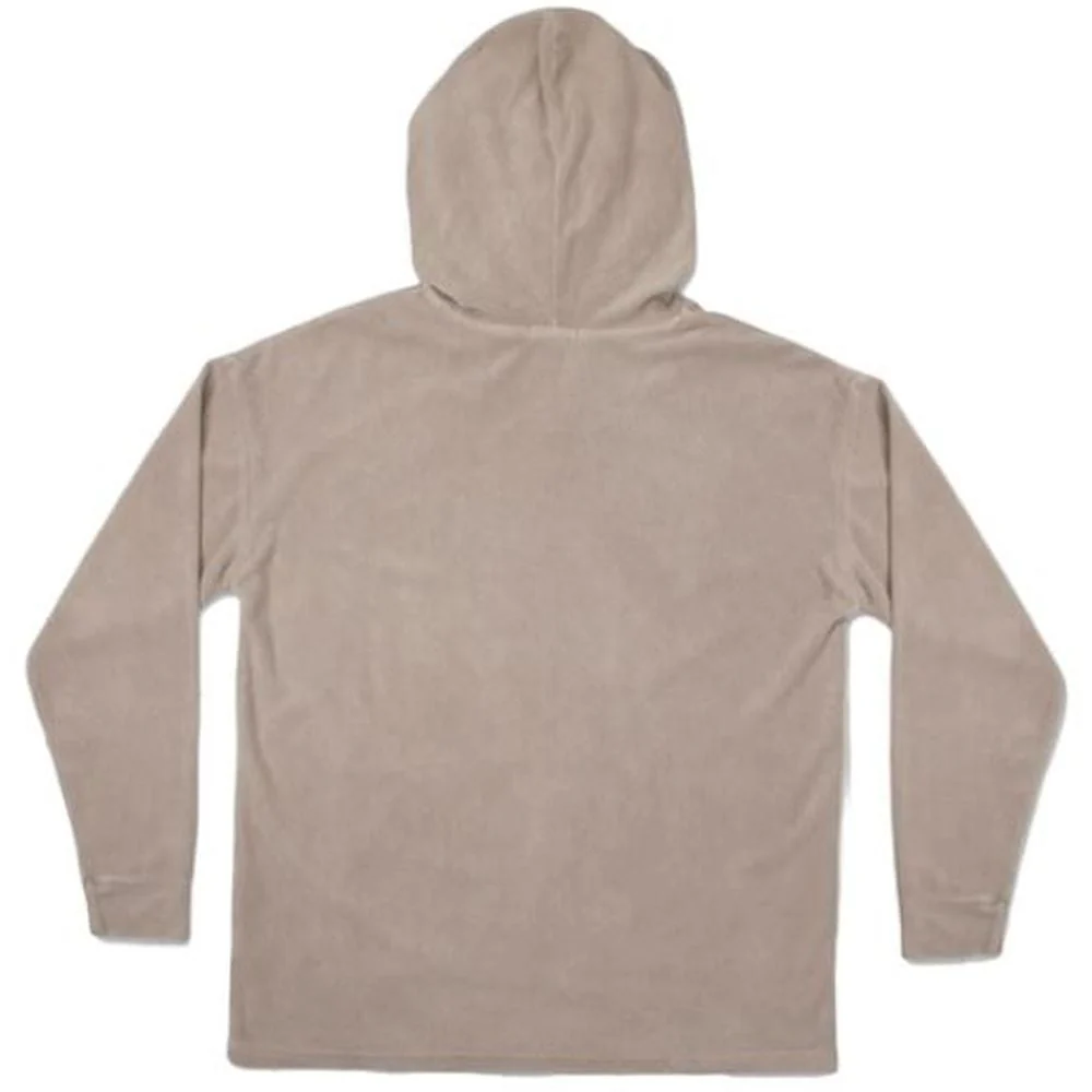 Women's Seawash Cabana Hoodie - Image 2