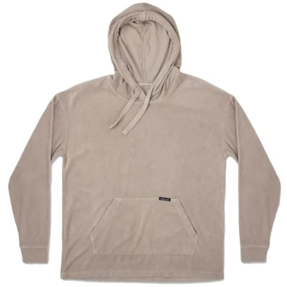 Women's Seawash Cabana Hoodie - Image 6