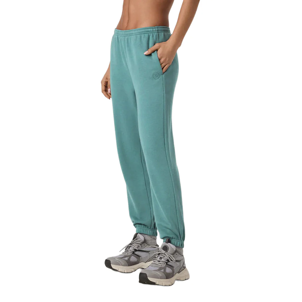 Vuori Women's Sedona Sweatpants - Image 2