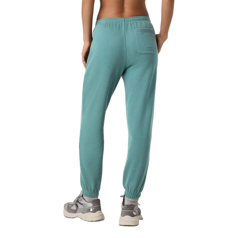 Vuori Women's Sedona Sweatpants - Image 3