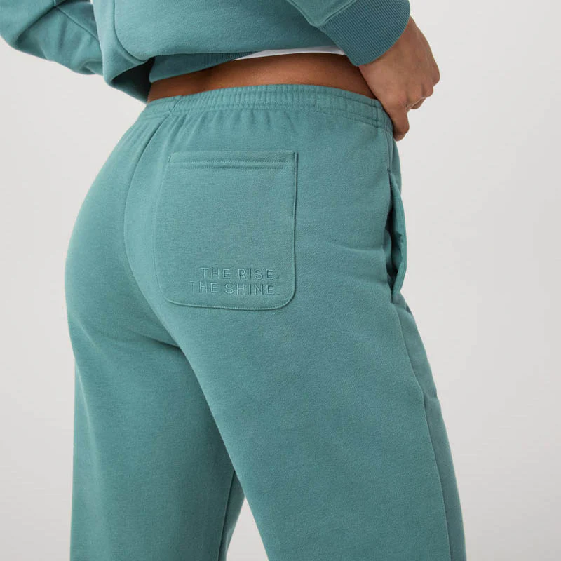 Vuori Women's Sedona Sweatpants - Image 5