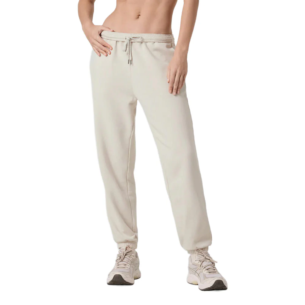 Vuori Women's Sedona Sweatpants - Image 6