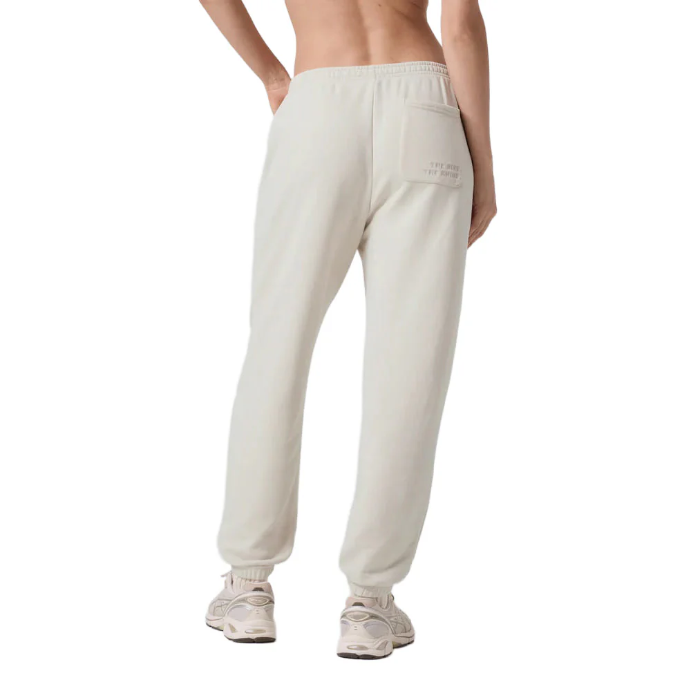 Vuori Women's Sedona Sweatpants - Image 7