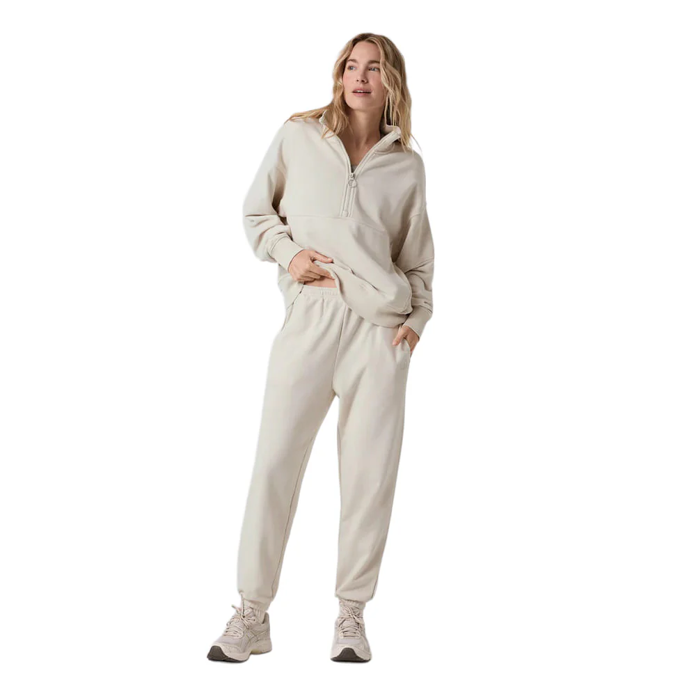 Vuori Women's Sedona Sweatpants - Image 8