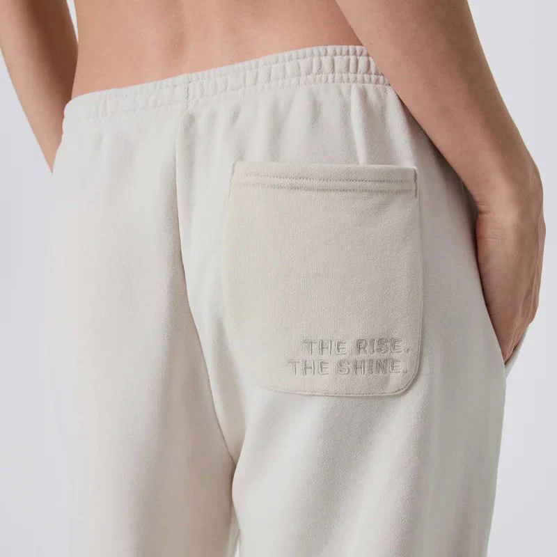 Vuori Women's Sedona Sweatpants - Image 9