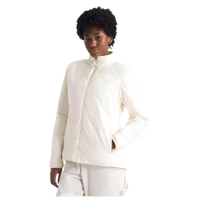The North Face Women's Shady Glade Insulated Jacket - Image 2