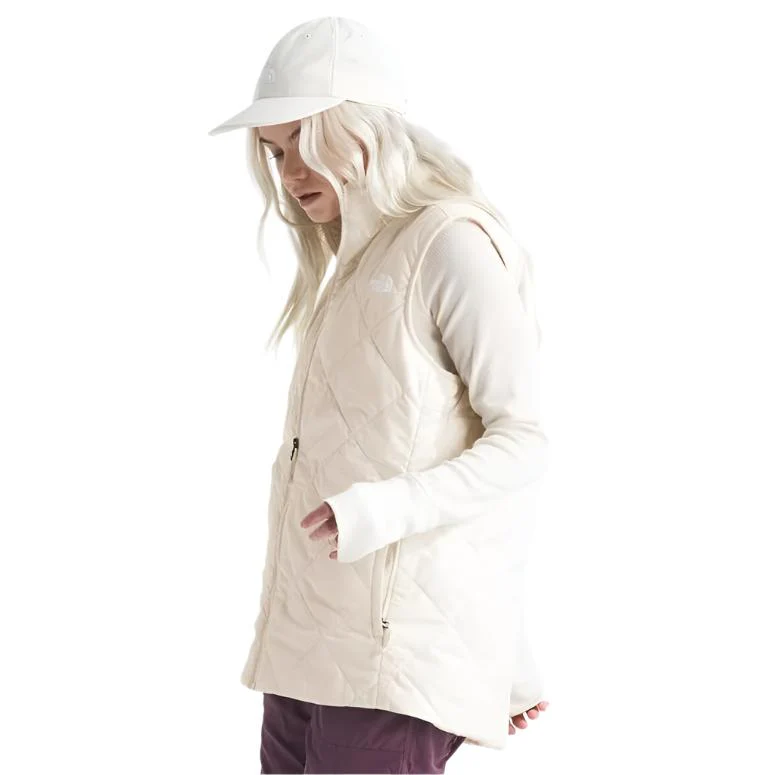 The North Face Women's Shady Glade Insulated Vest - Image 2