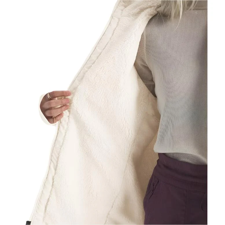 The North Face Women's Shady Glade Insulated Vest - Image 4