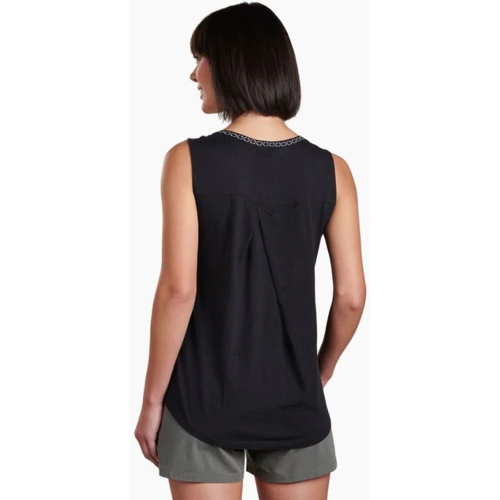 Kuhl® Women's Shay Tank - Image 3