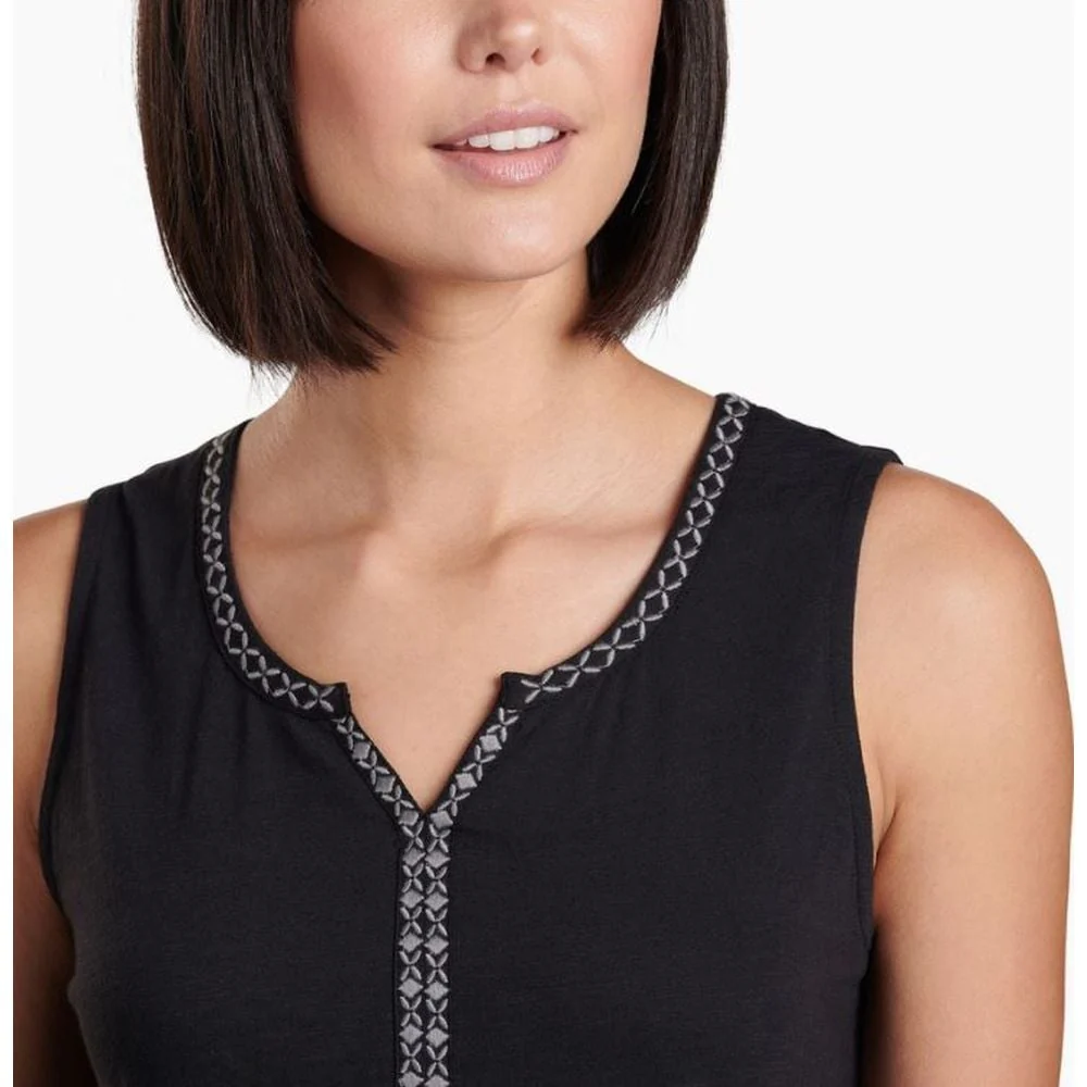 Kuhl® Women's Shay Tank - Image 4