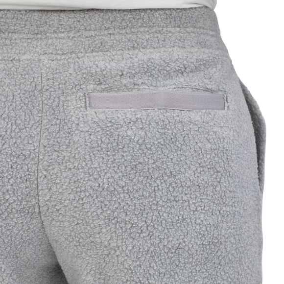 Patagonia Women's Shearling Crops - Image 2