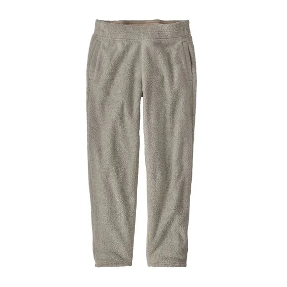 Patagonia Women's Shearling Crops - Image 3