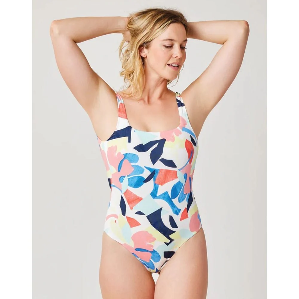 Women's Skye One Piece - Image 3