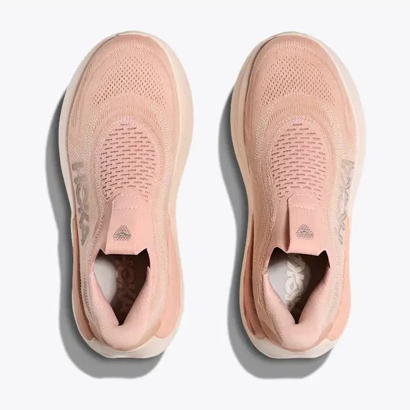 Hoka Women's Skyward Laceless Shoes - Image 13