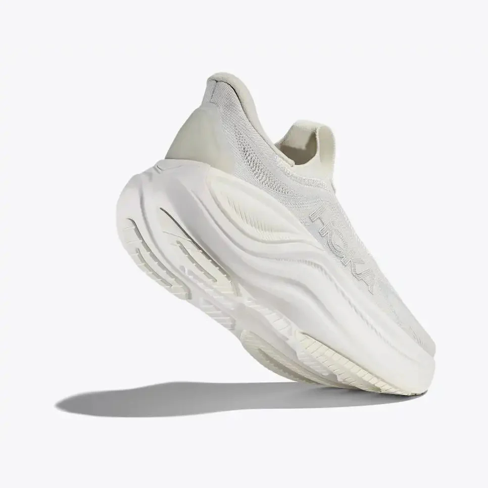 Hoka Women's Skyward Laceless Shoes - Image 15