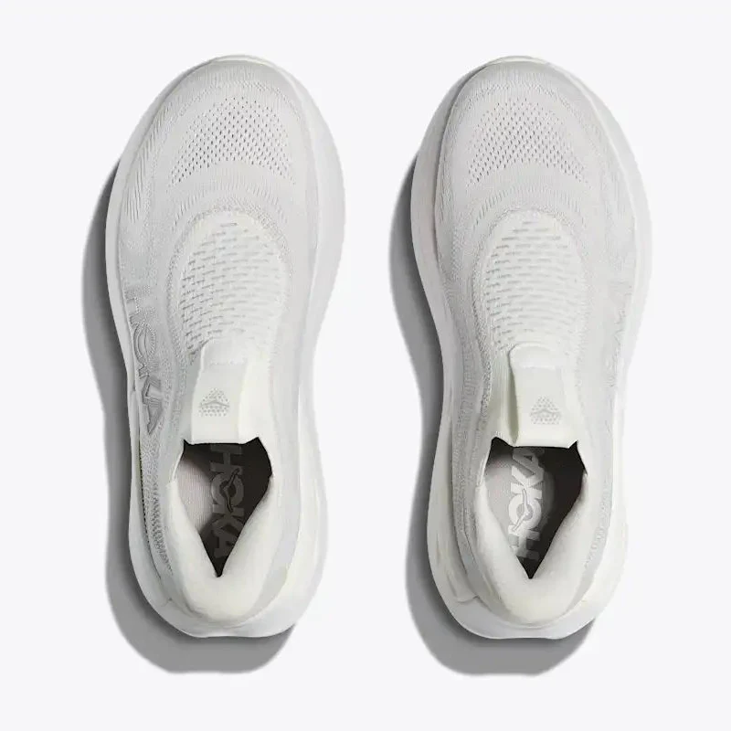 Hoka Women's Skyward Laceless Shoes - Image 18
