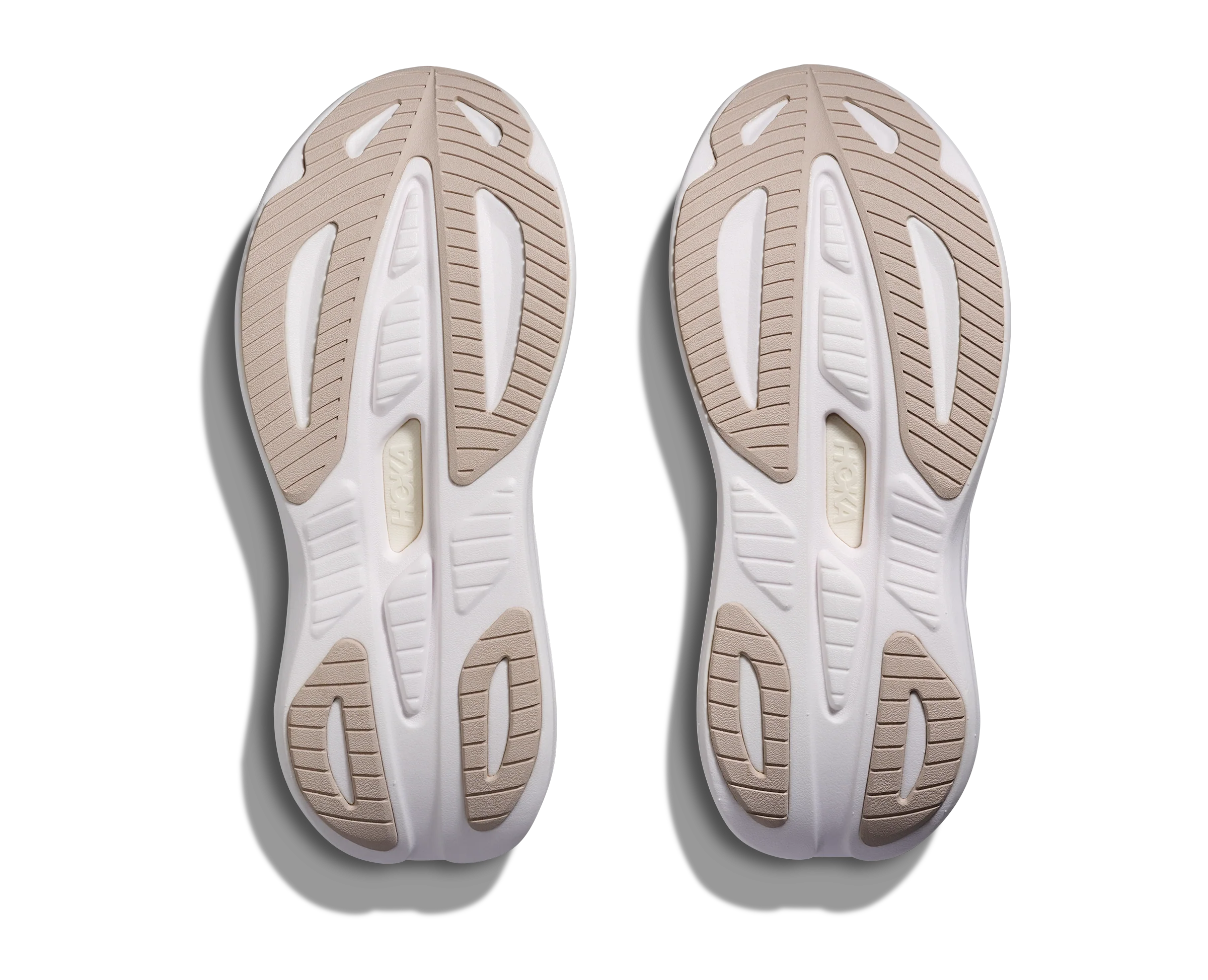 Hoka Women's Skyward Laceless Shoes - Image 6