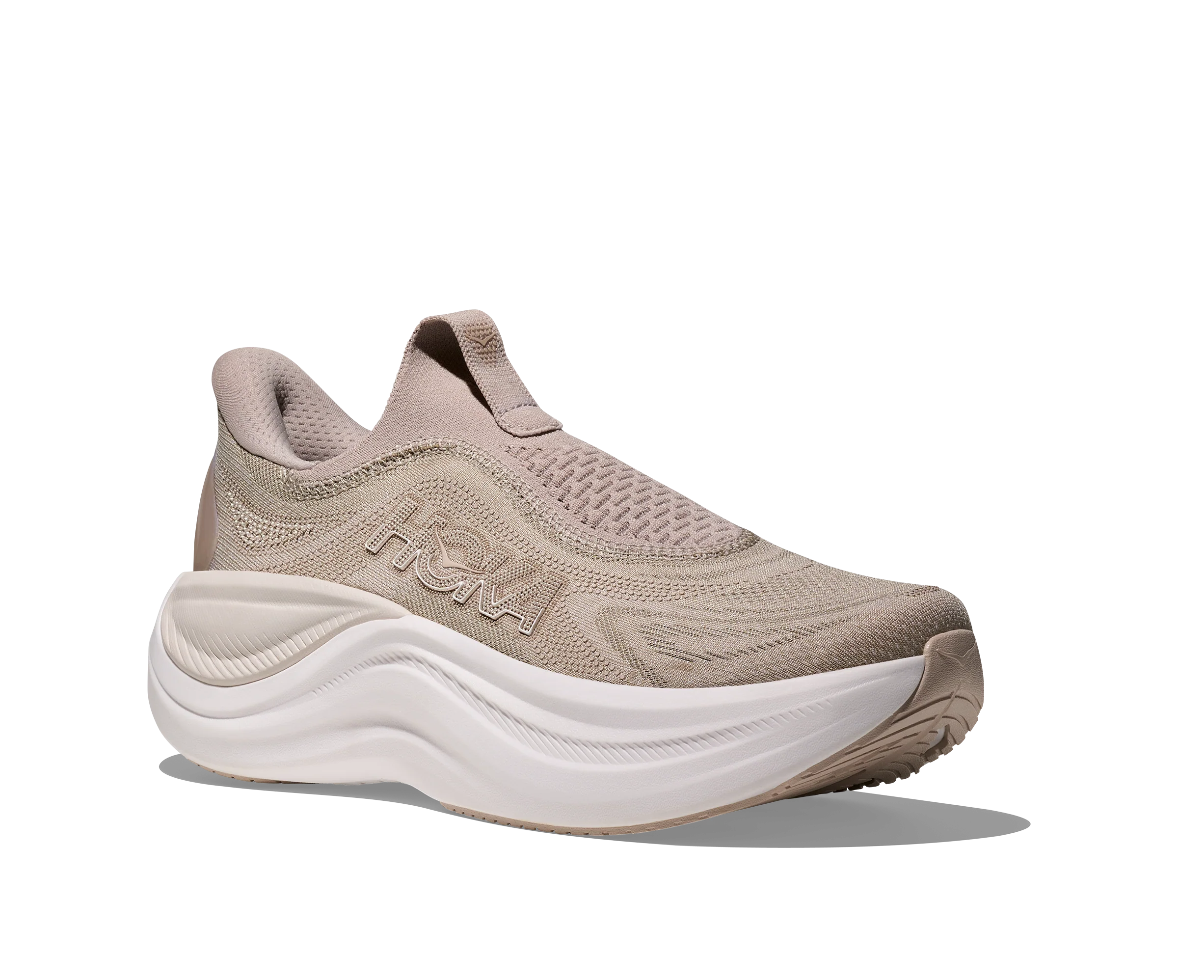 Hoka Women's Skyward Laceless Shoes - Image 7