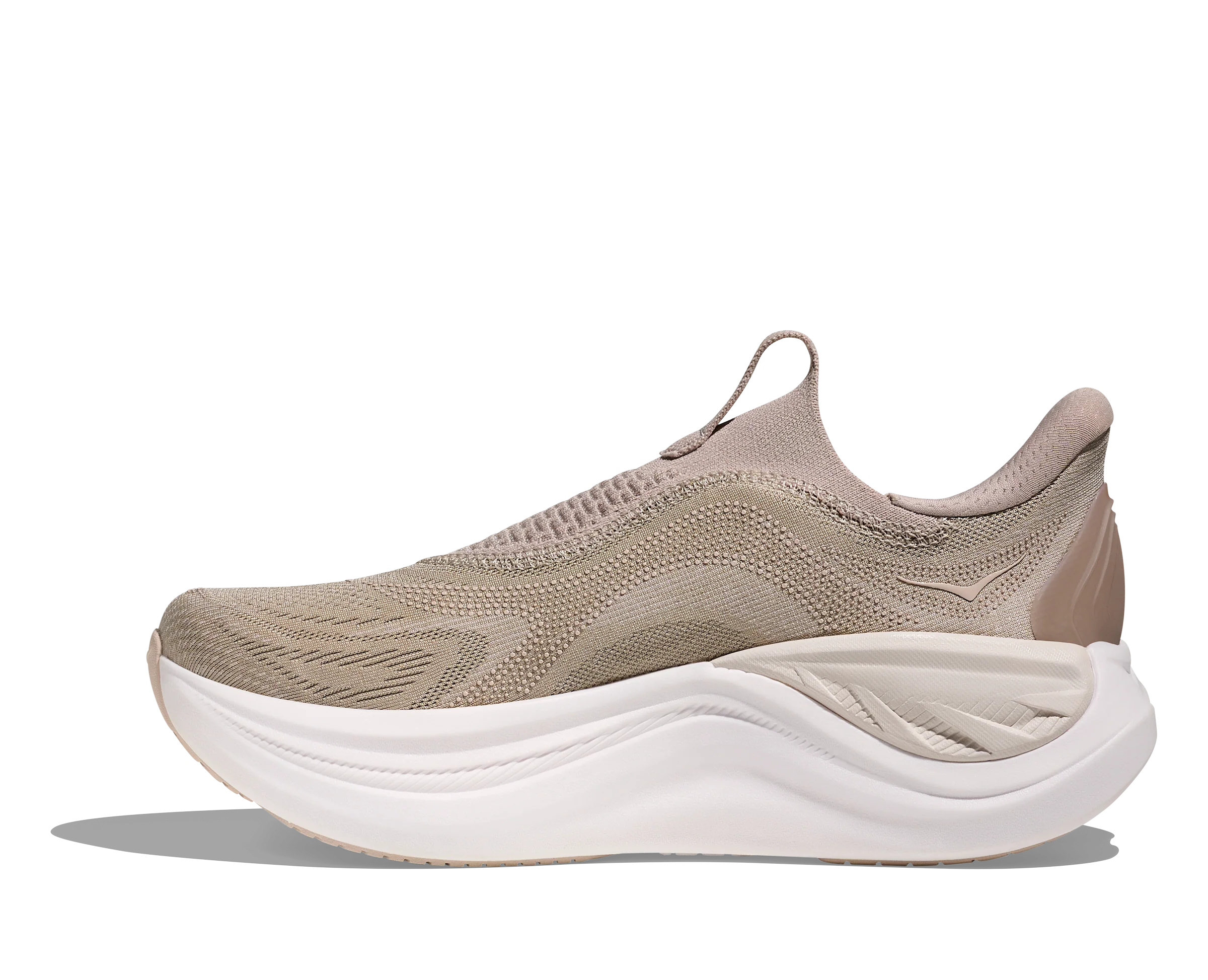 Hoka Women's Skyward Laceless Shoes - Image 8