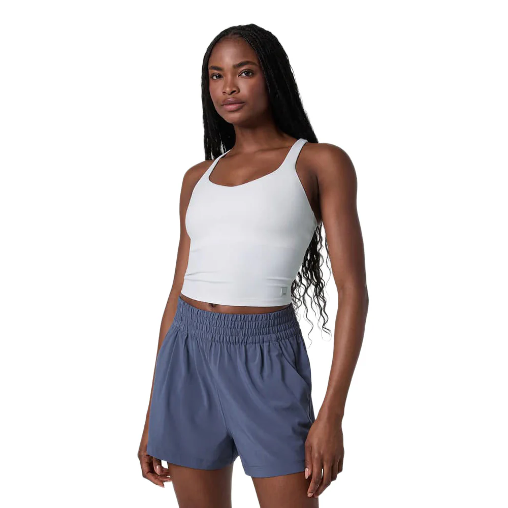 Vuori Women's Dynamic Tank Top - Image 4