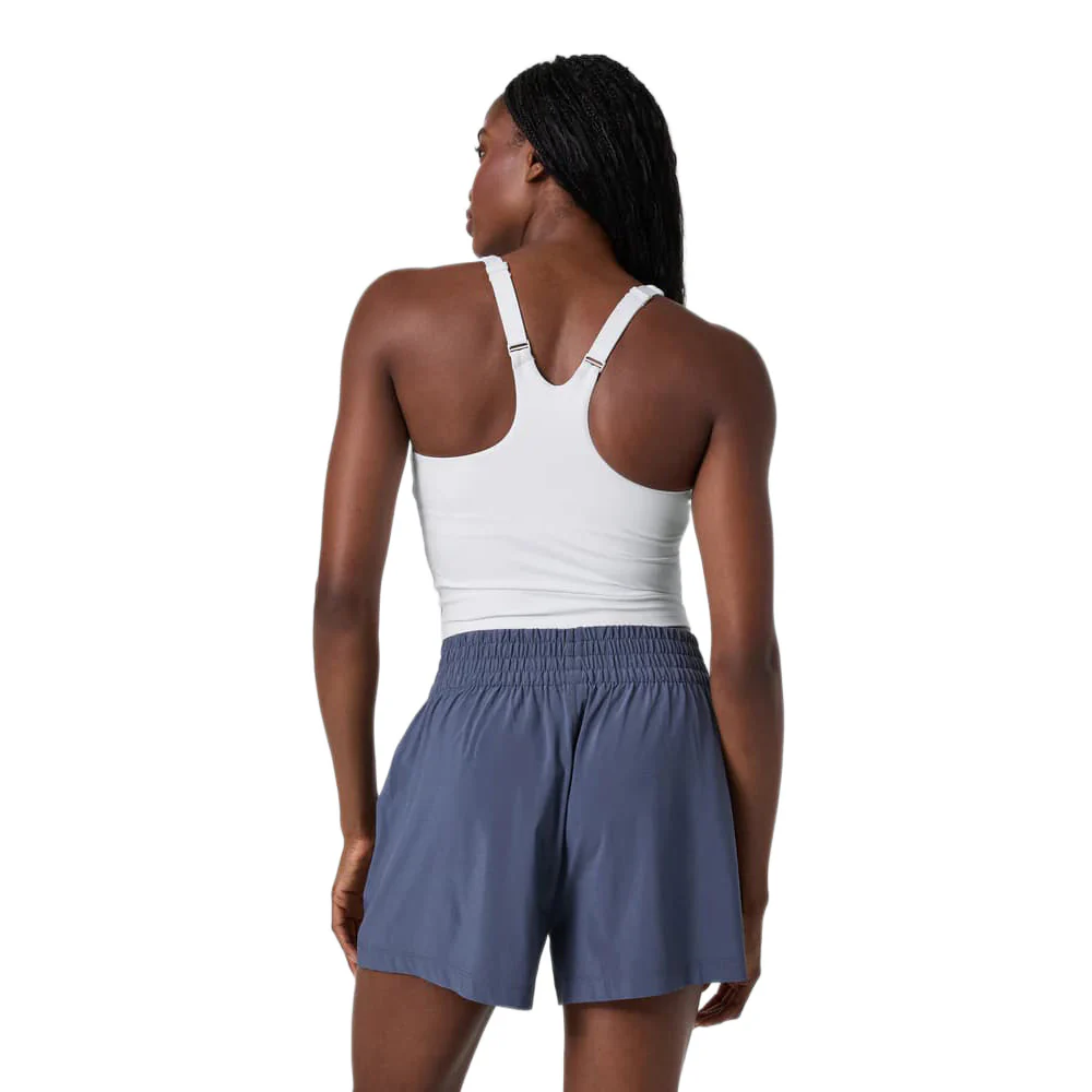 Vuori Women's Dynamic Tank Top - Image 5