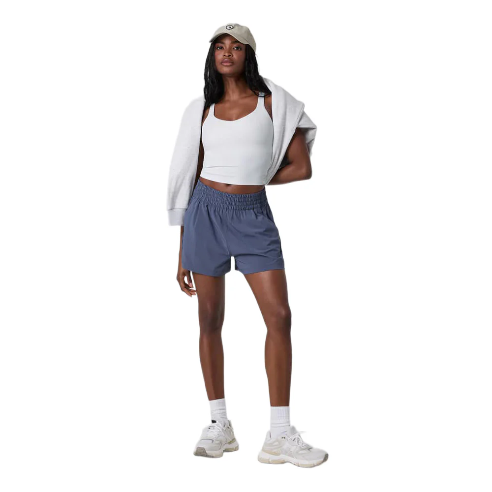 Vuori Women's Dynamic Tank Top - Image 6