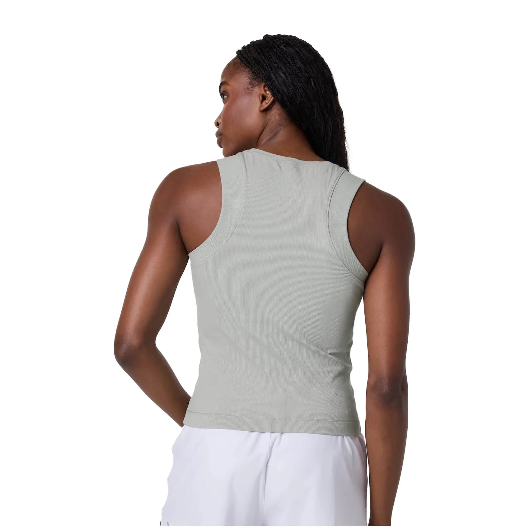 Vuori Women's Pose Modern Tank Top - Image 2