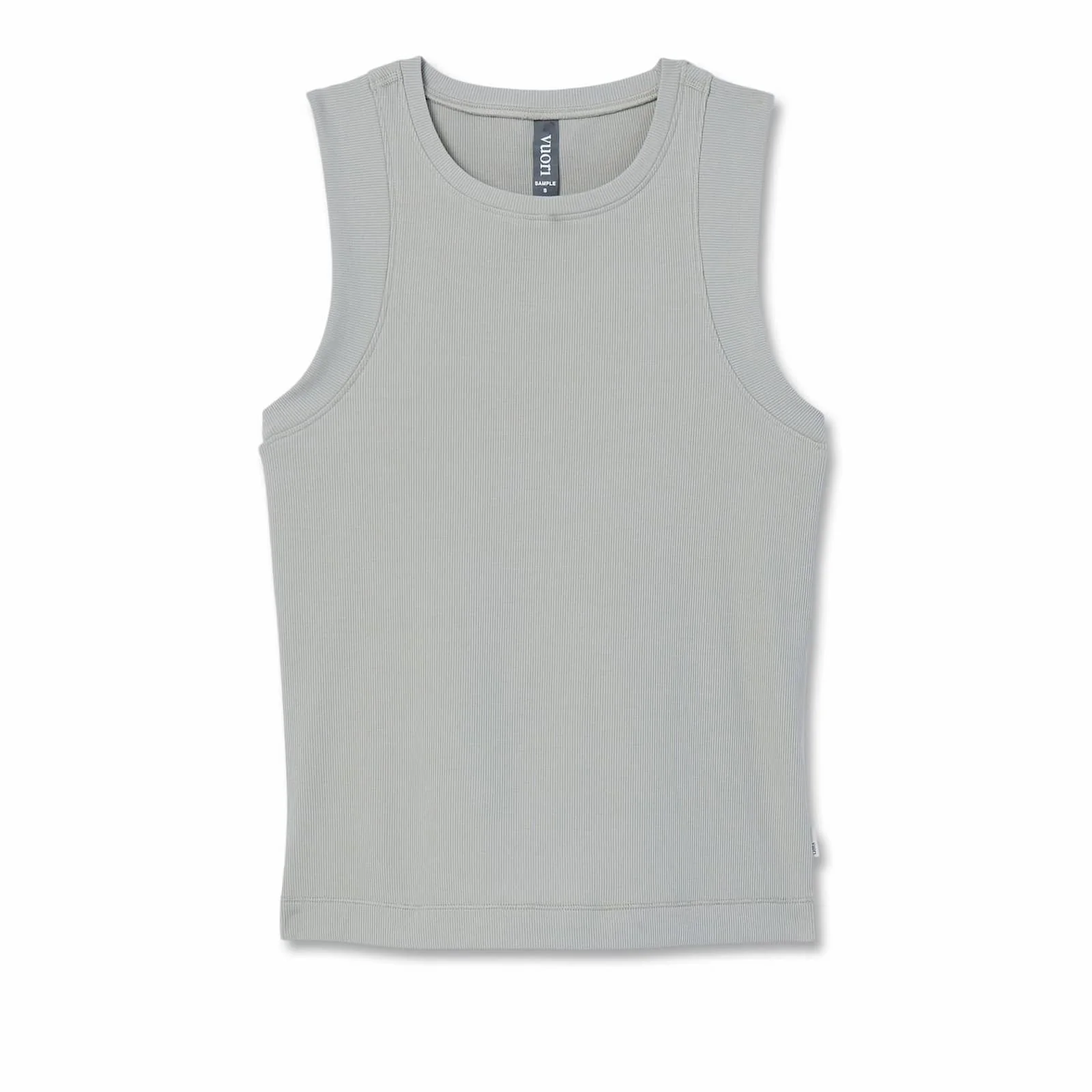 Vuori Women's Pose Modern Tank Top - Image 4