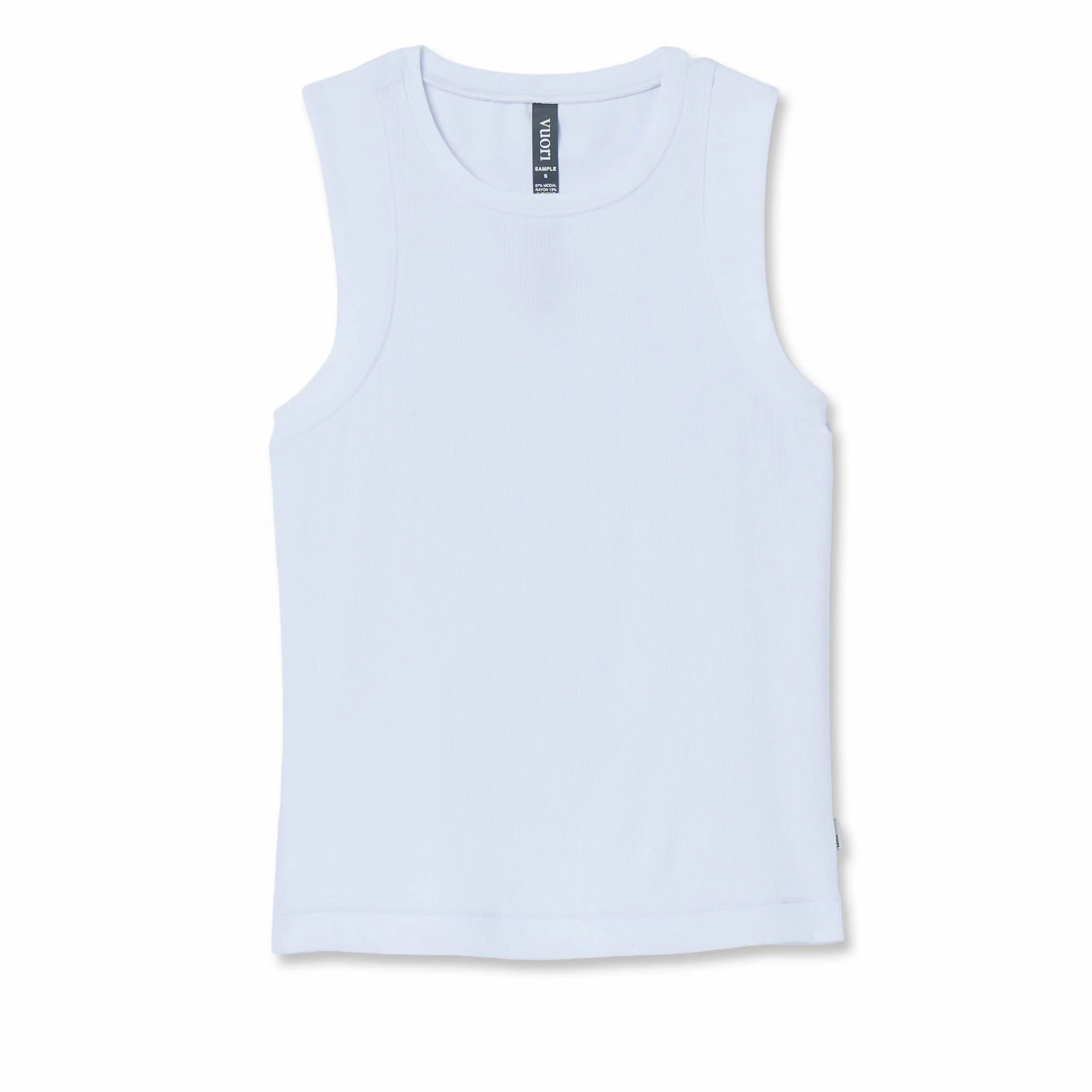 Vuori Women's Pose Modern Tank Top - Image 5