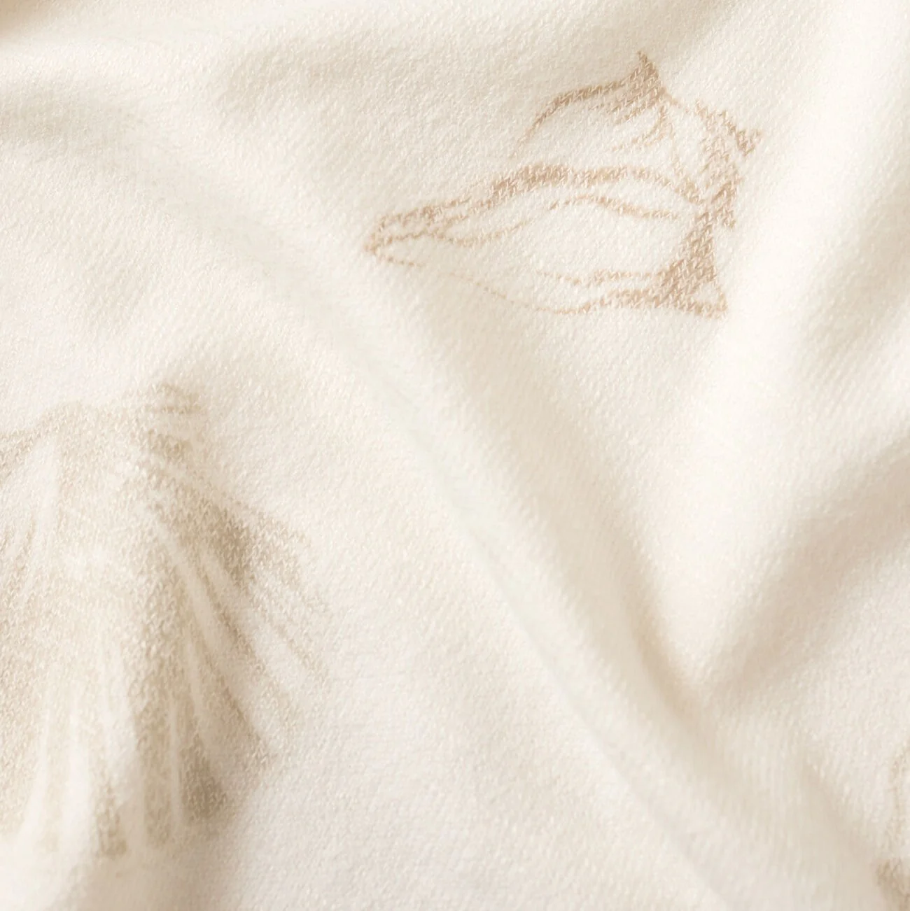 Z Supply Women's So Sweet Shell Pants - Image 4