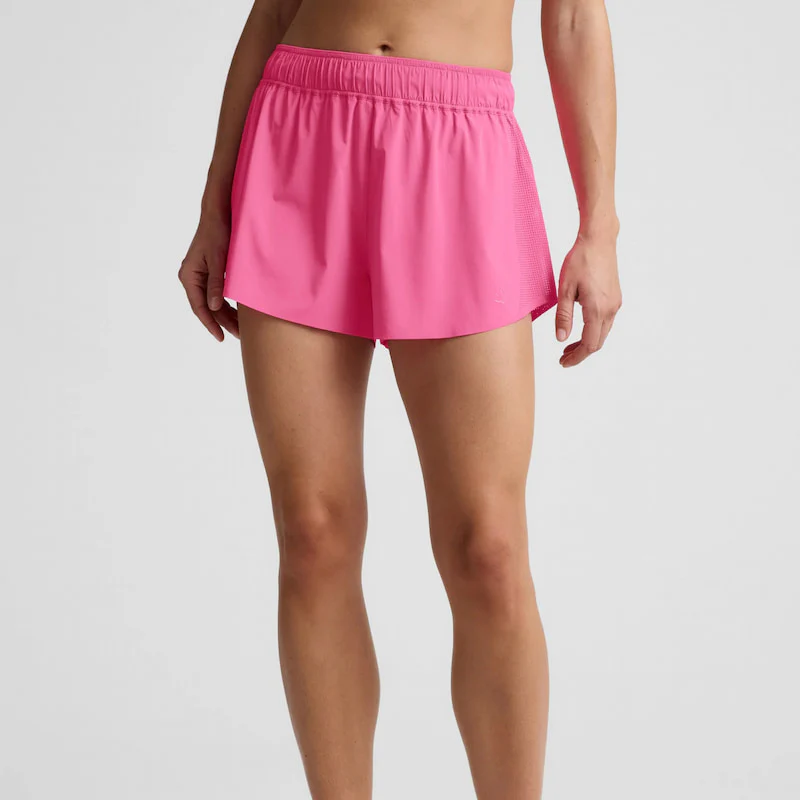 Beyond Yoga Women's Solemate 2.5" Short - Image 5