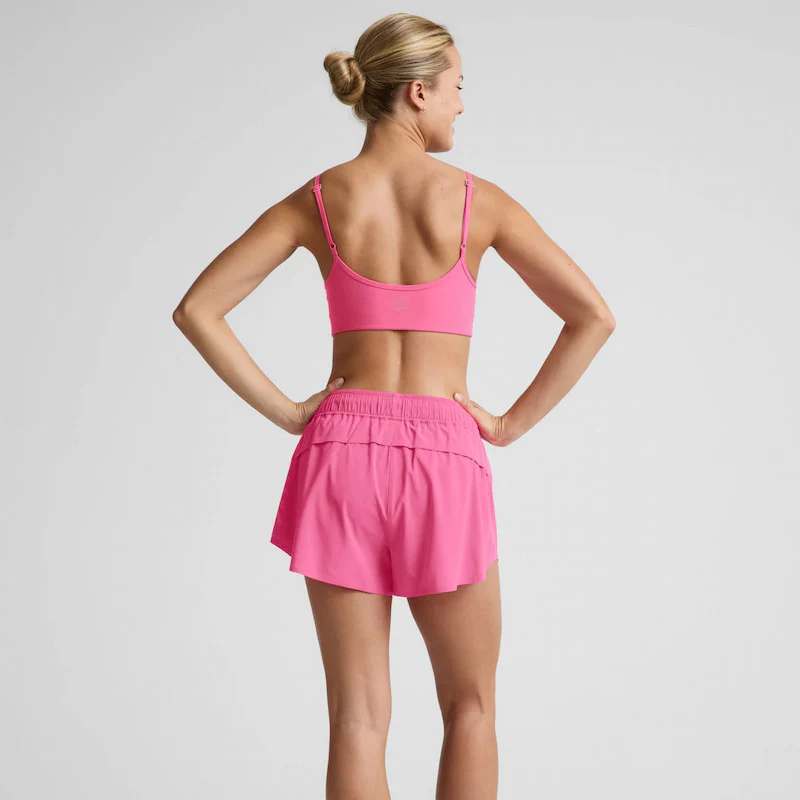 Beyond Yoga Women's Solemate 2.5" Short - Image 6