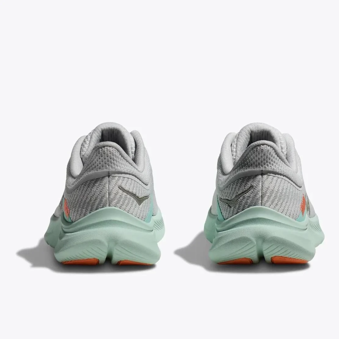 Hoka Women's Solimar Training Shoes - Image 10