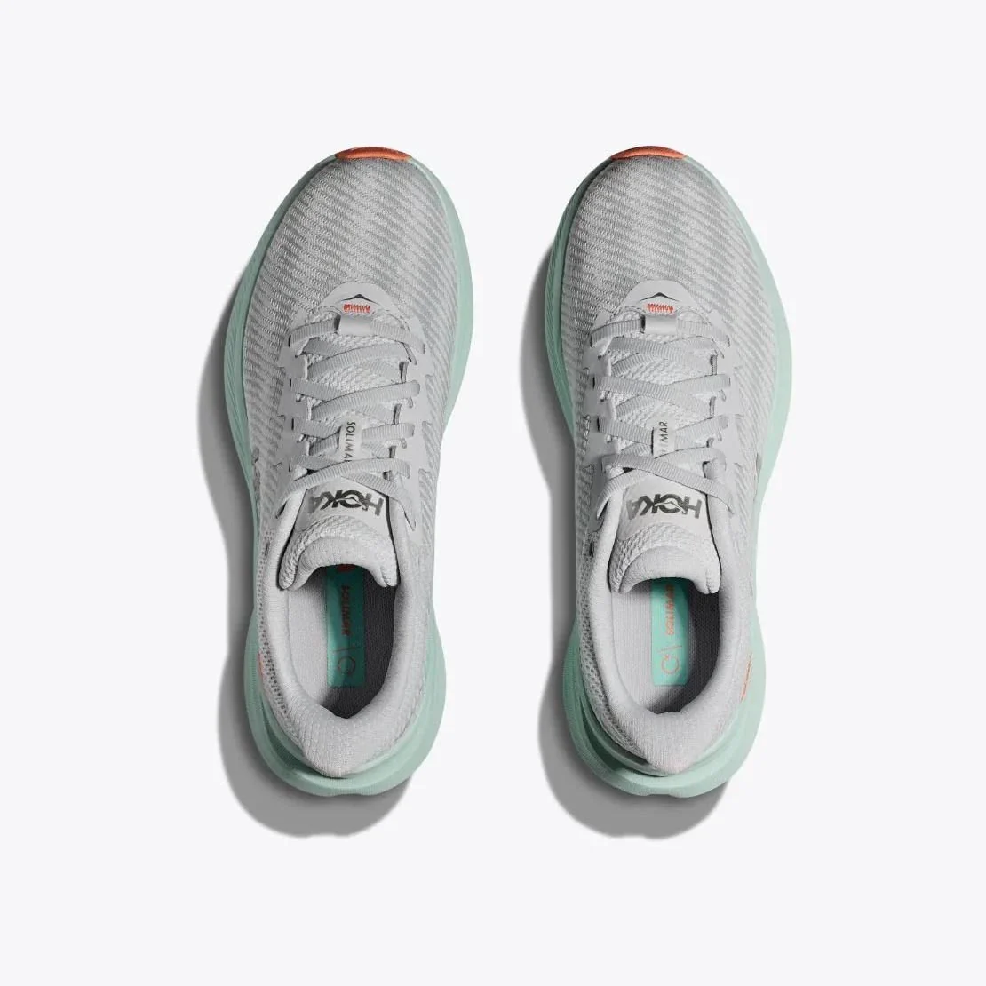 Hoka Women's Solimar Training Shoes - Image 11