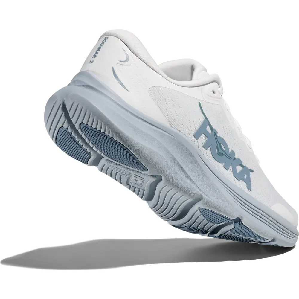 Hoka Women's Solimar Training Shoes - Image 2