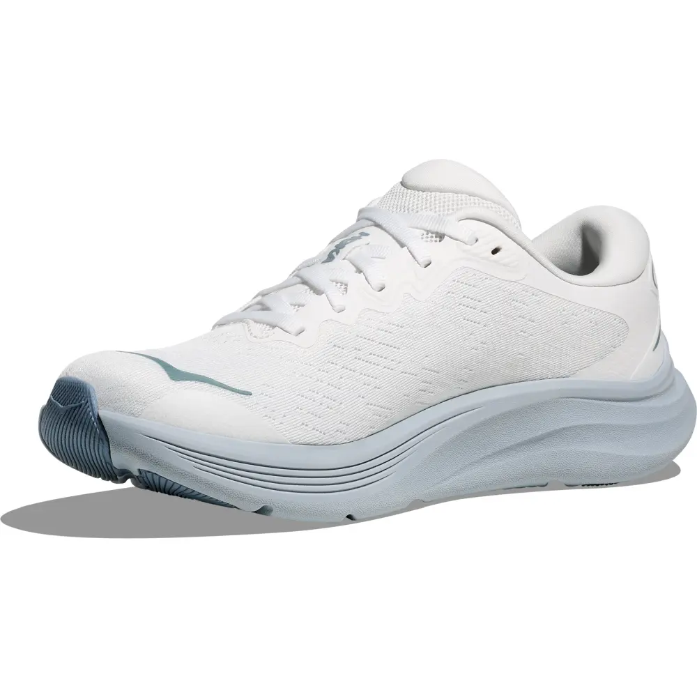 Hoka Women's Solimar Training Shoes - Image 3