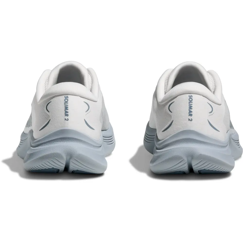 Hoka Women's Solimar Training Shoes - Image 4