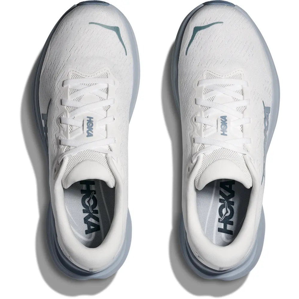 Hoka Women's Solimar Training Shoes - Image 5