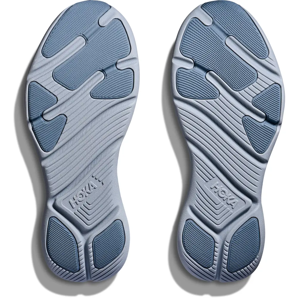 Hoka Women's Solimar Training Shoes - Image 6