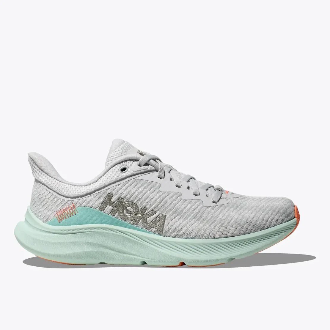 Hoka Women's Solimar Training Shoes - Image 7