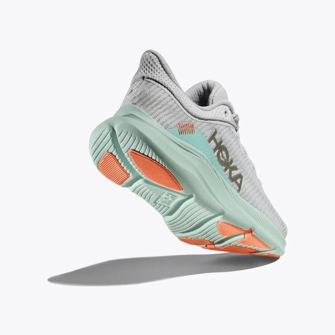 Hoka Women's Solimar Training Shoes - Image 8