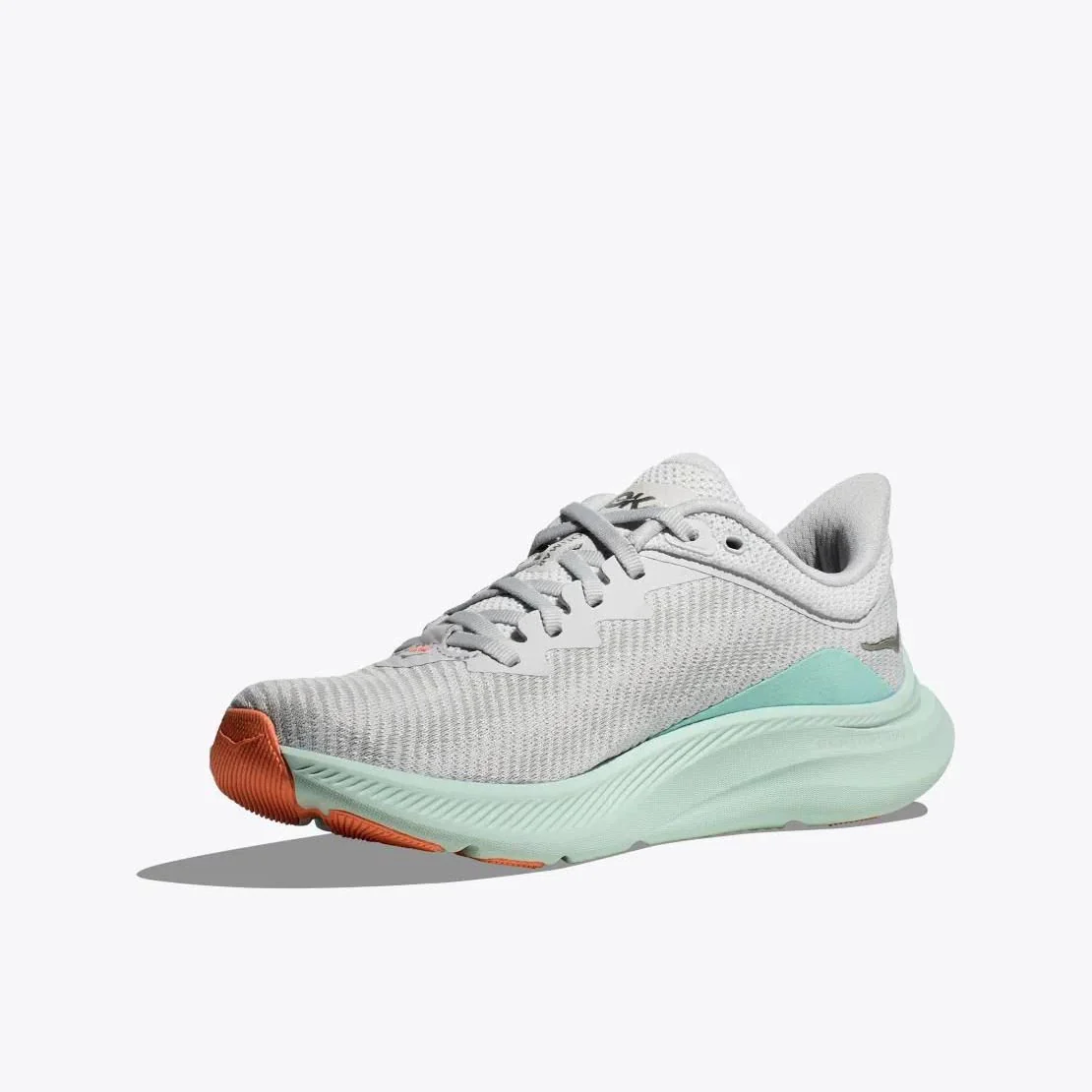 Hoka Women's Solimar Training Shoes - Image 9