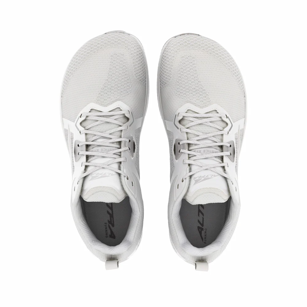 Altra Women's Solstice XT 3 - Image 2