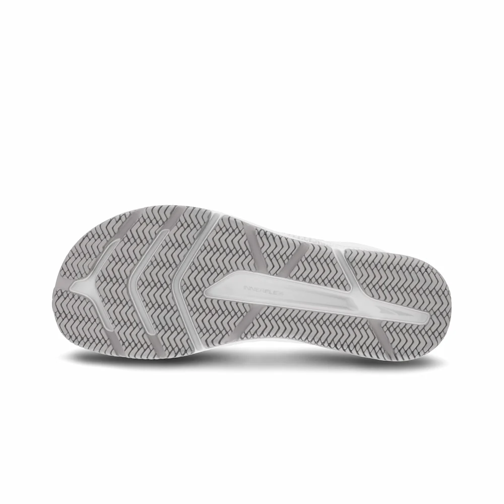 Altra Women's Solstice XT 3 - Image 3