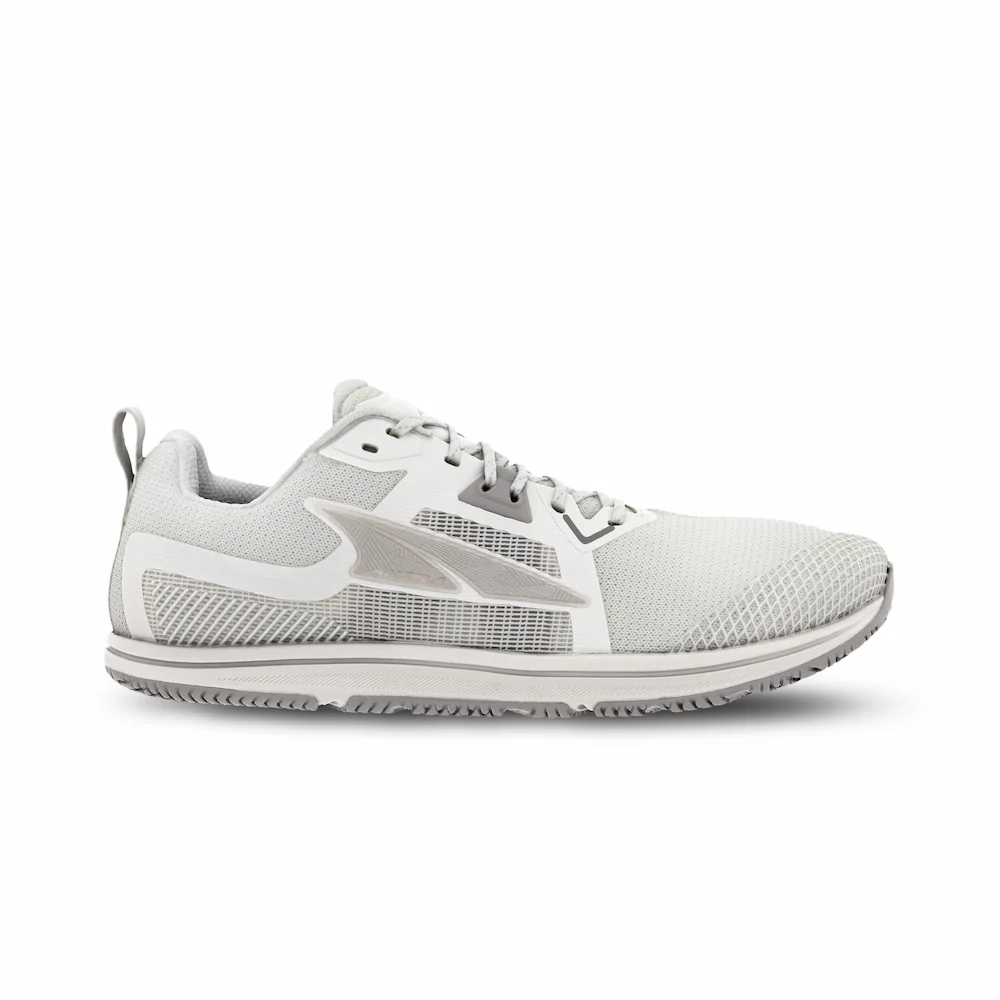Altra Women's Solstice XT 3 - Image 4